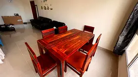 VIP Male bed space for rent only South Indians with Mess facility