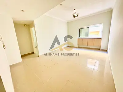Affordable 1BHK ! 2 Bathroom ! Free covered parking