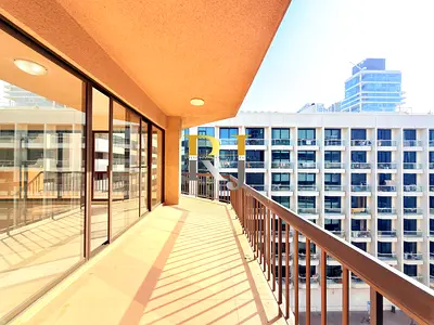 3BHK plus Store-Prime location-Ready to move…