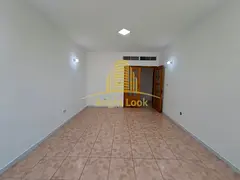 Spacious 2BHK with Balcony &amp; Store Room | Walk to Abu Dhabi Mall