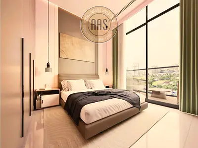 NO COMMISSION | 2 BED + STORE | LARGE TERRACE | DECEMBER 2026 HANDOVER