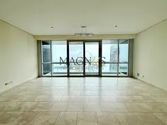 UNFURNISHED | MULTIPLE OPTIONS | SEA AND AIN VIEW