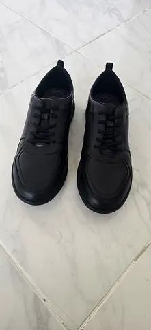 Clarks School shoes