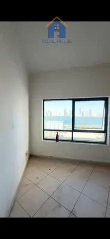 المجاز 3
