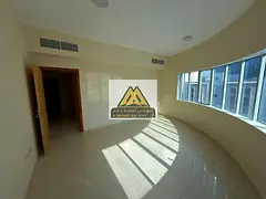 A unique opportunity: a two-bedroom apartment with a living room in a strategic location on Sheikh K