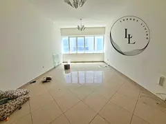 A.C FREE SPACIOUS 2 BHK JUST 46K NEAR BUS STOP NEAR DUBAI