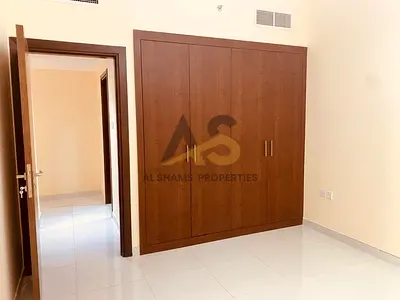 Upgraded 2Bhk - 46K ! Wardrobes + Parking