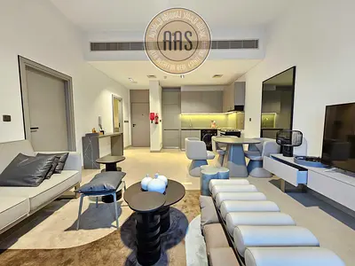 Hot offer Very spacious luxury 1bhk with cheapest price