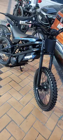 Scooter for sale