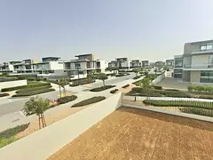 BCC Ready | Vastu | Large Plot | Agents Avoid