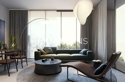 Fully Furnished Residence | Premium Contemporary Interiors