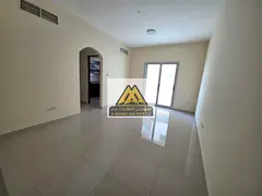 Two bedrooms and a living room Large area Balcony with an open view Clean and quiet building