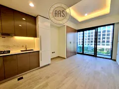 Best Rental Deal in Azizi Riviera | Chiller Free Studio | Multiple Amenities