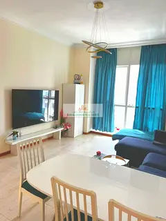Best Price | MAG 214 JLT | Ready to Move in