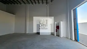 🏭✨ Warehouses for Sale in Al Sajaa – Sharjah ✨🏭