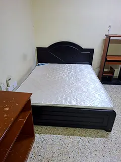 Family rooms available shaiya