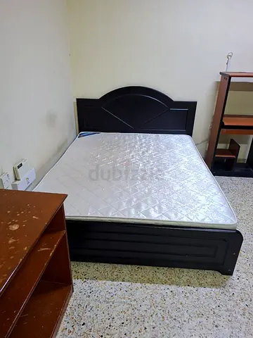 Family rooms available shaiya