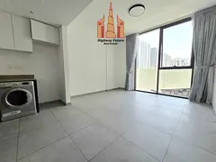 Limited Offer ! Pool View ! Spacious 1BHK With 2 Bathrooms ! Free Gym,Pool,Parking ! 43k in One Paym