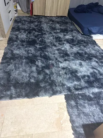 Carpet