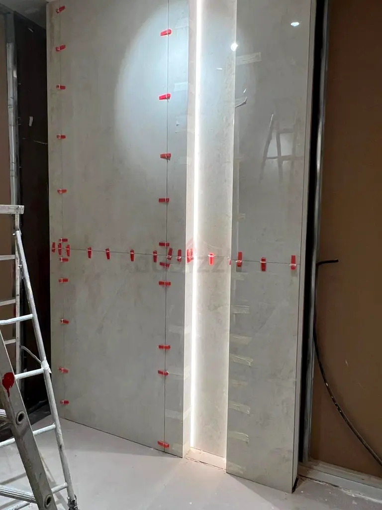 DPV_View_Image_6