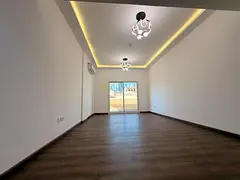 Rare Unit - Upgraded To Brand New - VACANT