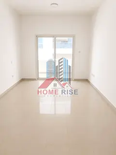 2BHK + Master Room | 1 Month Free | Family Building Big Wardrobe