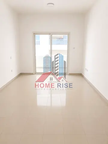 2BHK + Master Room | 1 Month Free | Family Building Big Wardrobe