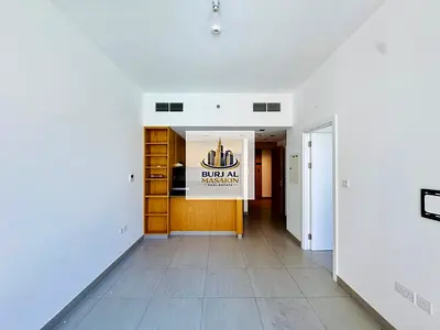 Brand New 1 BHK | High ROI Investment | Al Mamsha | 580K Only