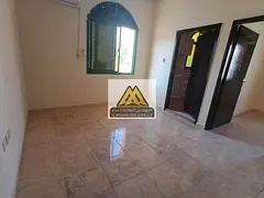 Lowest prices * Fantastic opportunity * Spacious area * Unbelievable price * Free maintenance * Cent