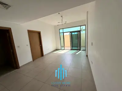 Spacious 1 bedroom - With Big Terrace- Only 75k For Family