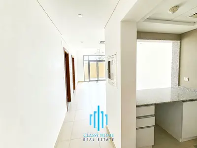 Spacious 1 bedroom - With Big Terrace- Only 75k For Family