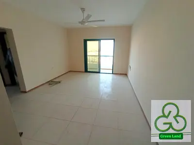 LUXURY 1BHK AVAILABLE 23k FAMILY BUILDING CENTRAL GAS
