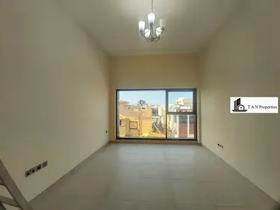 MODREN LAYOUT | NEARBY BEACH | SPACIOUS