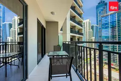 Furnished and Upgraded | Near the Metro
