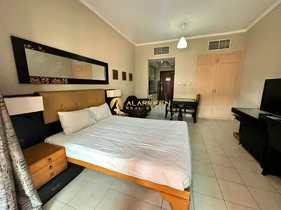 Modern Apartment Studio |Best Amenities| Spacious