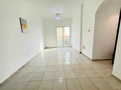 NEAR APPLE PRIMARY SCHOOL 1BHK WITH BALCONY ONLY FOR FAMILY