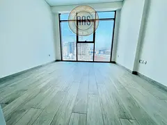 AMAZING OFFER LUXURY SPACIOUS bigger size studio with cheapest price at prime location
