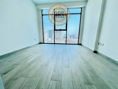 AMAZING OFFER LUXURY SPACIOUS bigger size studio with cheapest price at prime location