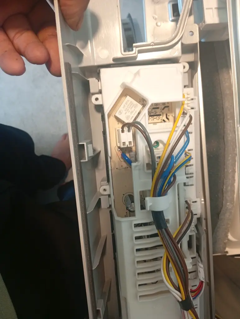 DPV_View_Image_3