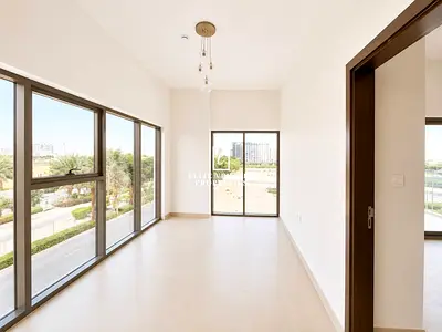 MODERN LAYOUT | PRIME LOCATION | SPACIOUS 1BED