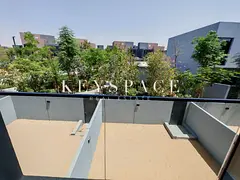 Modern Villa | Secure Gated Haven | Resale