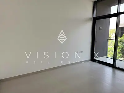 Stunning Views | Spacious 3-Bedroom Villa | Masaar
