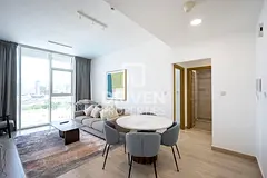 High Floor | Prime Location | Ready to Move in