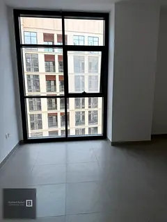 Own Your Home in Al Mamsha Today