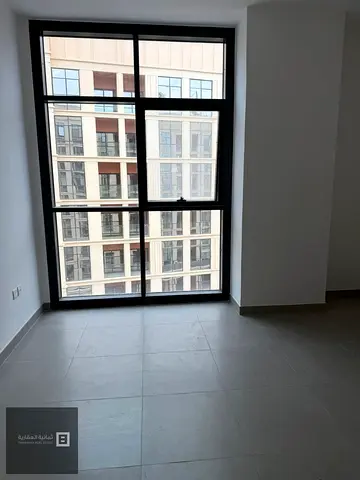 Own Your Home in Al Mamsha Today