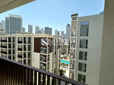 Prime Apartment for Rent | Al Khairan | Unfurnished | Ready
