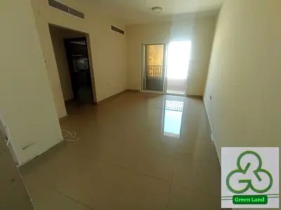 🔥 Hot Offer  1 BHK Only For Family // With balcony // Central Ac // Central Gas // Only 28 K