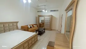 Executive Furnished room available for rent