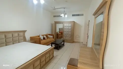 Executive Furnished room available for rent