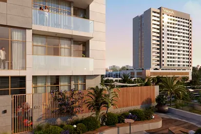 BEST DEAL | BEST PRICE | NEAR METRO | CASH PRICE |